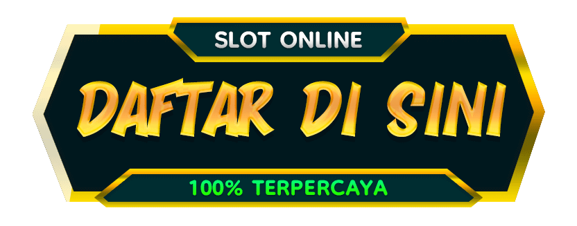 download app apple store